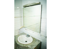 Resale - Apartment / Flat - Torrevieja - Torrevieja Centro