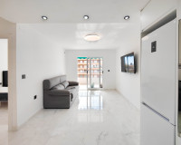 Resale - Apartment / Flat - Torrevieja - torrevieja