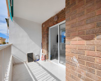 Resale - Apartment / Flat - Torrevieja - torrevieja