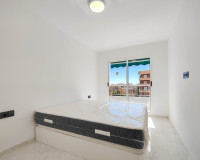 Resale - Apartment / Flat - Torrevieja - torrevieja