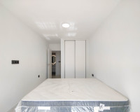 Resale - Apartment / Flat - Torrevieja - torrevieja