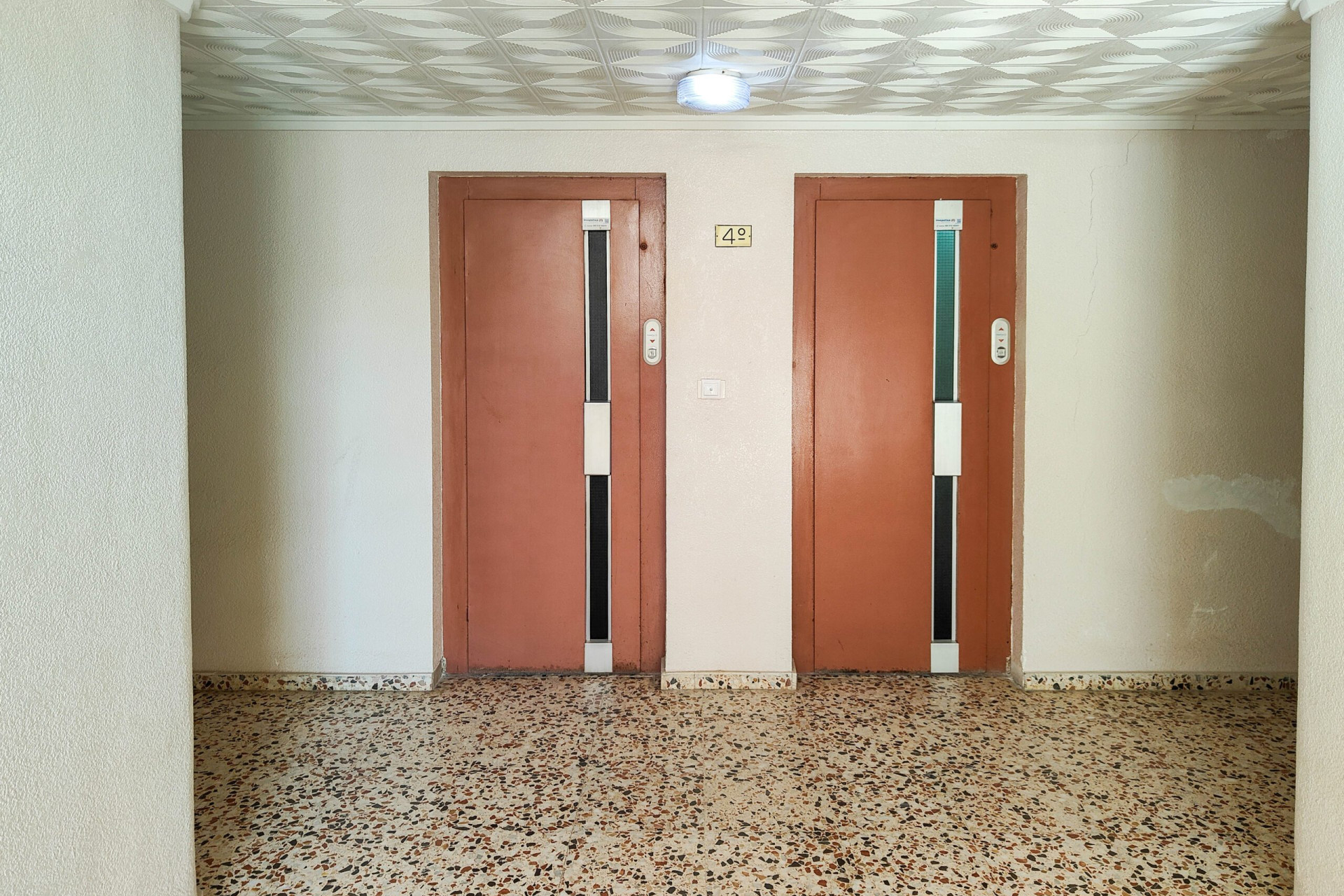 Resale - Apartment / Flat - Torrevieja - torrevieja