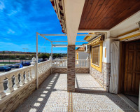 Resale - Apartment / Flat - Torrevieja - torrevieja