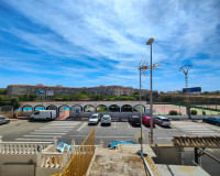 Resale - Apartment / Flat - Torrevieja - torrevieja