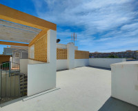 Resale - Apartment / Flat - Torrevieja - torrevieja