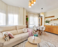 Resale - Apartment / Flat - Torrevieja - torrevieja