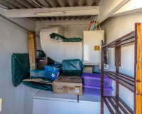 Resale - Apartment / Flat - Torrevieja - torrevieja