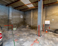 Resale - Apartment / Flat - Torrevieja - torrevieja