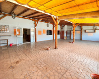 Resale - Apartment / Flat - Torrevieja - torrevieja