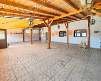 Resale - Apartment / Flat - Torrevieja - torrevieja