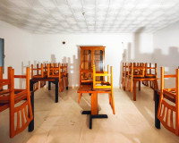 Resale - Apartment / Flat - Torrevieja - torrevieja