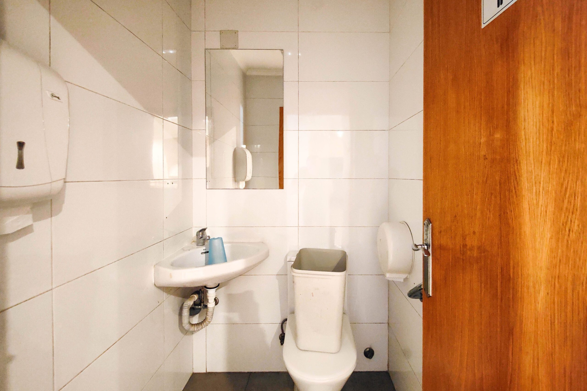 Resale - Apartment / Flat - Torrevieja - torrevieja