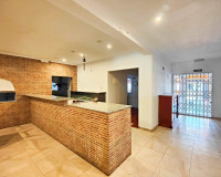 Resale - Apartment / Flat - Torrevieja - torrevieja