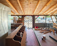 Resale - Apartment / Flat - Torrevieja - torrevieja