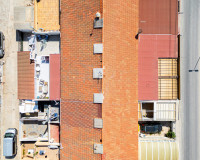 Resale - Apartment / Flat - Torrevieja - torrevieja