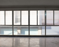 Resale - Apartment / Flat - Torrevieja - torrevieja