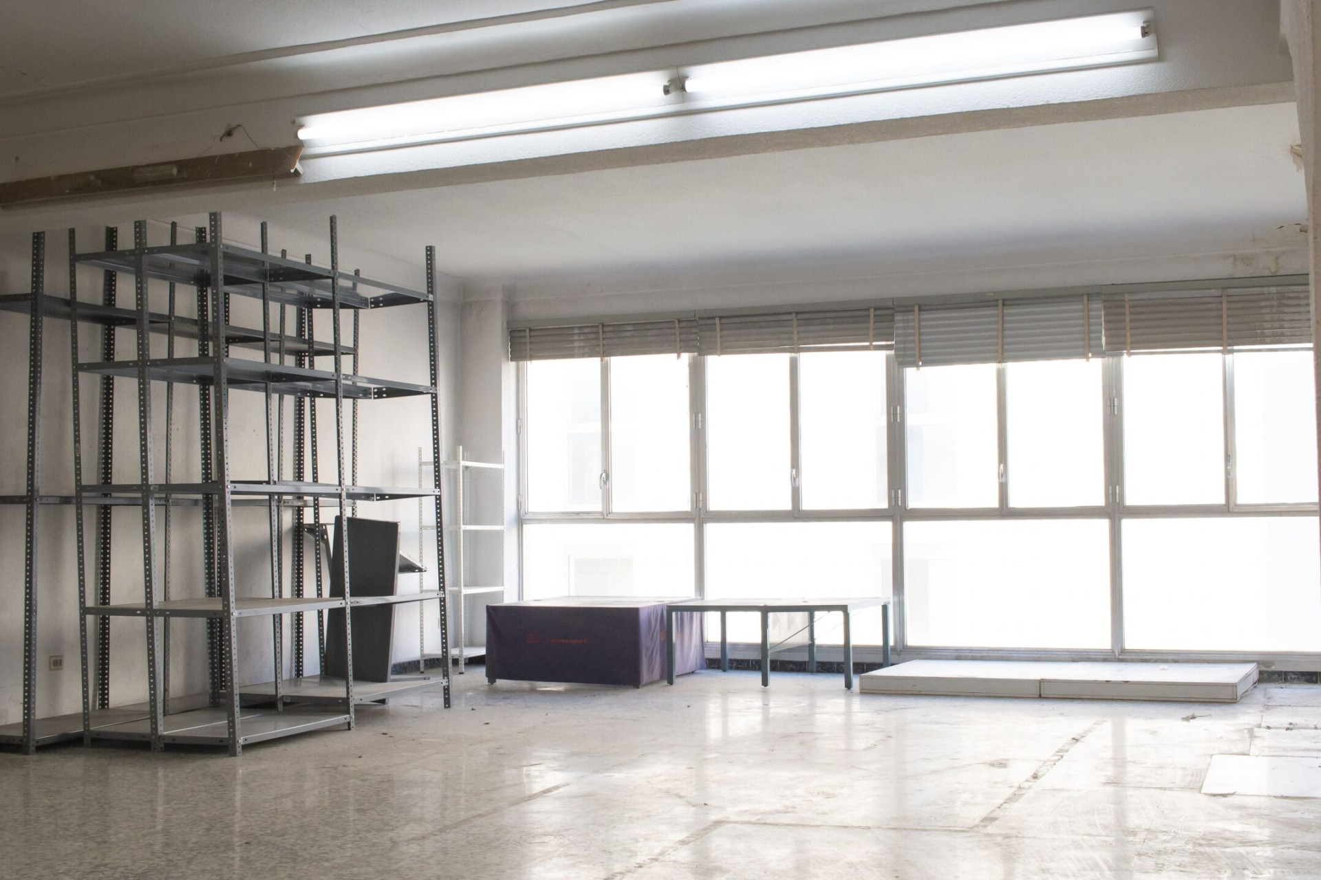 Resale - Apartment / Flat - Torrevieja - torrevieja