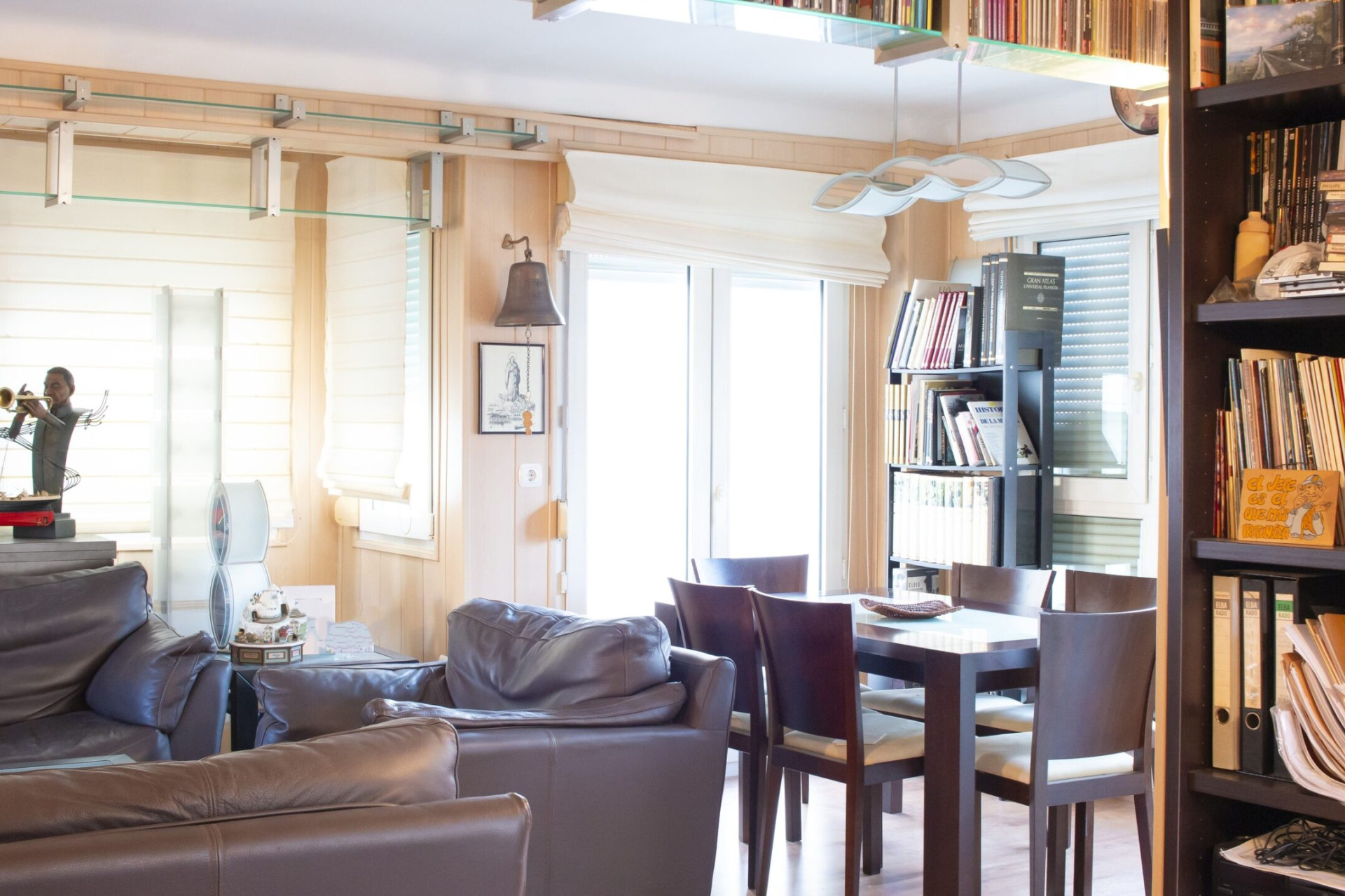 Resale - Apartment / Flat - Torrevieja - torrevieja