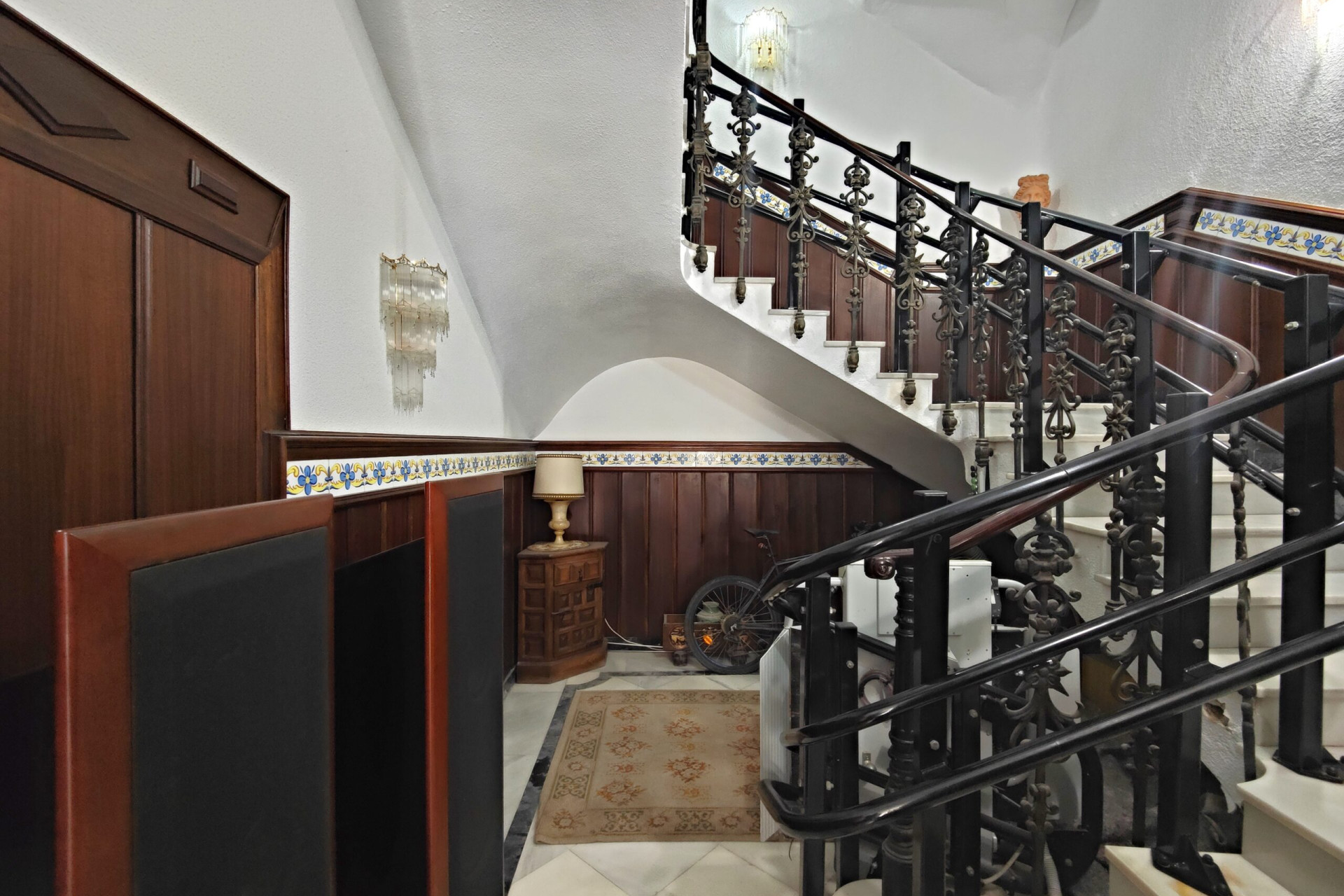 Resale - Apartment / Flat - Torrevieja - torrevieja