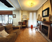 Resale - Apartment / Flat - Torrevieja - torrevieja