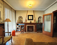 Resale - Apartment / Flat - Torrevieja - torrevieja