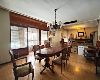 Resale - Apartment / Flat - Torrevieja - torrevieja