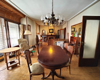 Resale - Apartment / Flat - Torrevieja - torrevieja