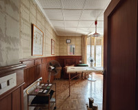 Resale - Apartment / Flat - Torrevieja - torrevieja