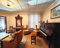 Resale - Apartment / Flat - Torrevieja - torrevieja