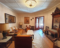 Resale - Apartment / Flat - Torrevieja - torrevieja