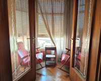 Resale - Apartment / Flat - Torrevieja - torrevieja