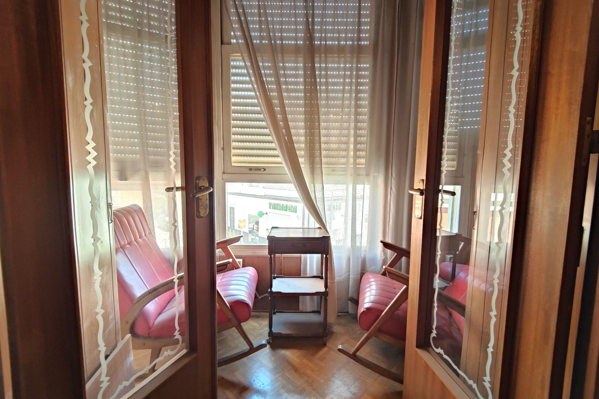 Resale - Apartment / Flat - Torrevieja - torrevieja