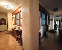 Resale - Apartment / Flat - Torrevieja - torrevieja