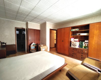 Resale - Apartment / Flat - Torrevieja - torrevieja