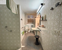 Resale - Apartment / Flat - Torrevieja - torrevieja