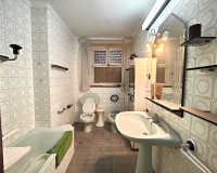 Resale - Apartment / Flat - Torrevieja - torrevieja