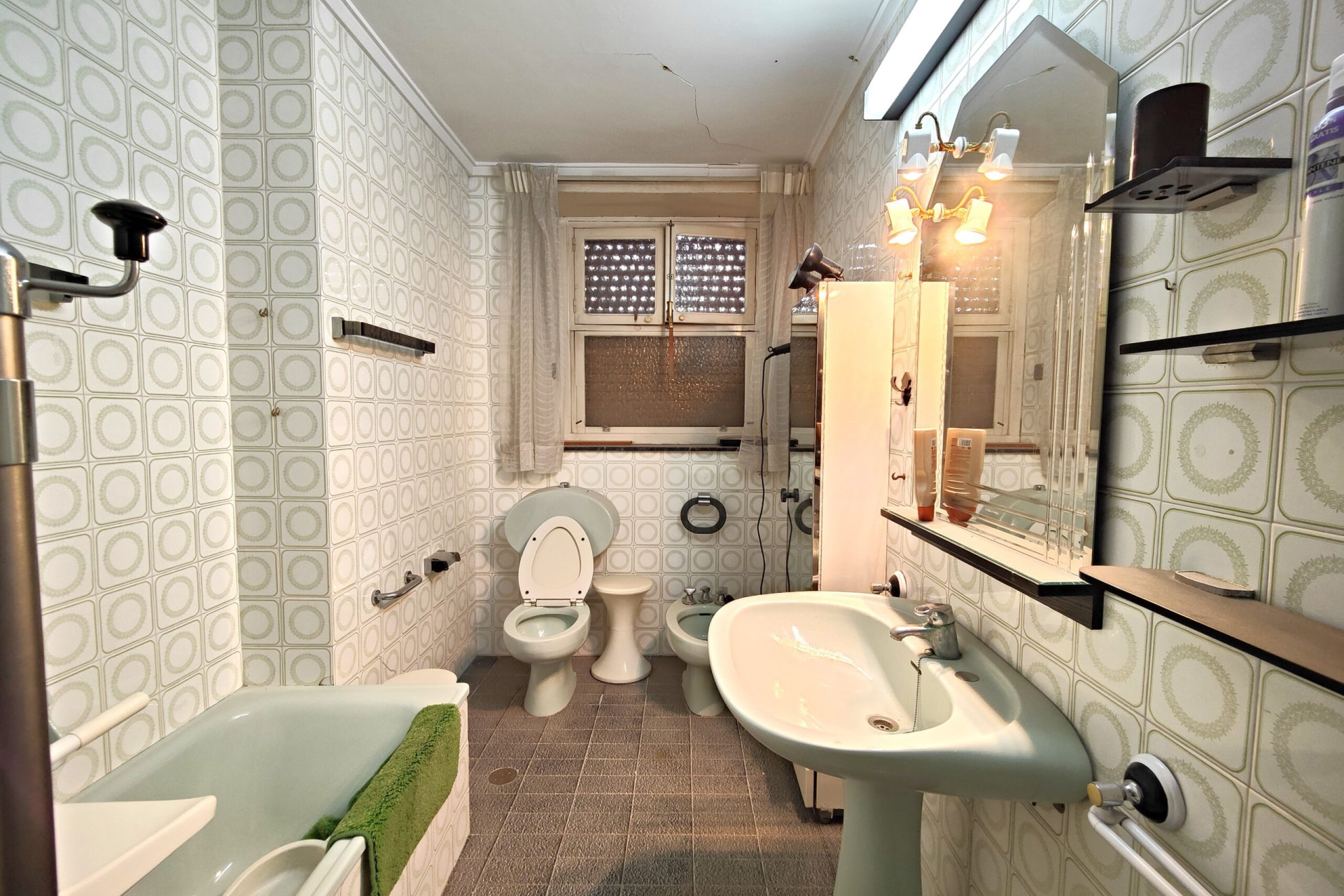 Resale - Apartment / Flat - Torrevieja - torrevieja