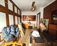 Resale - Apartment / Flat - Torrevieja - torrevieja