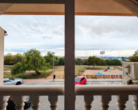 Resale - Apartment / Flat - Torrevieja - torrevieja