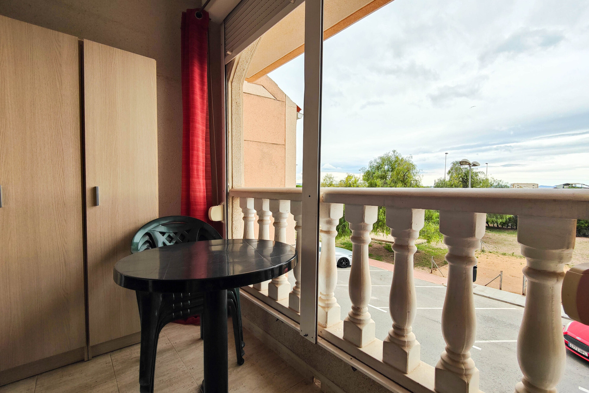 Resale - Apartment / Flat - Torrevieja - torrevieja