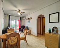 Resale - Apartment / Flat - Torrevieja - torrevieja