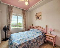 Resale - Apartment / Flat - Torrevieja - torrevieja