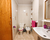 Resale - Apartment / Flat - Torrevieja - torrevieja