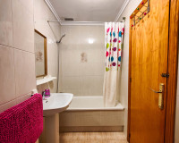 Resale - Apartment / Flat - Torrevieja - torrevieja