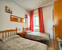 Resale - Apartment / Flat - Torrevieja - torrevieja