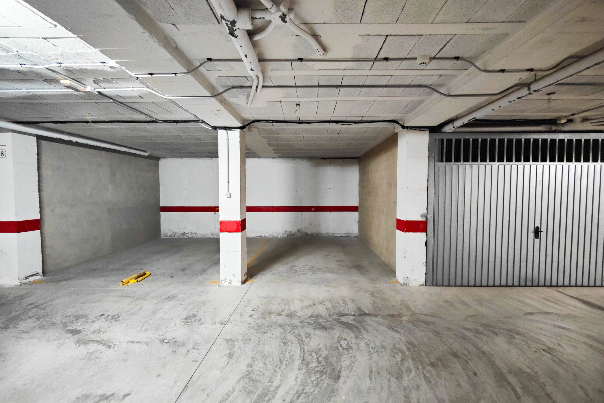 Resale - Apartment / Flat - Torrevieja - torrevieja