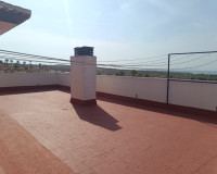 Resale - Apartment / Flat - Torrevieja