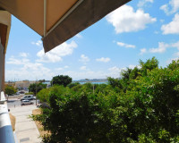Resale - Apartment / Flat - Torrevieja