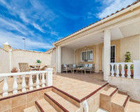 Resale - Apartment / Flat - Torrevieja