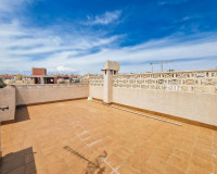Resale - Apartment / Flat - Torrevieja